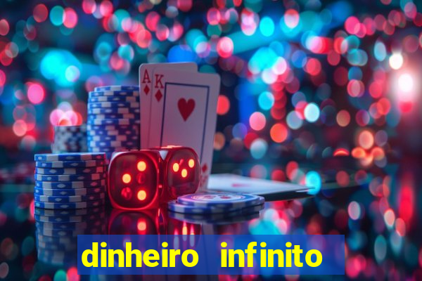 dinheiro infinito the sims